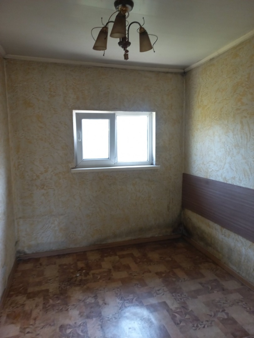 продажа дома номер H-173933 в Светлом, фото номер 8